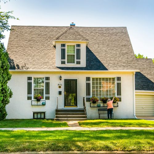 September 2025 - Space Coast News and Home Sales Statistics