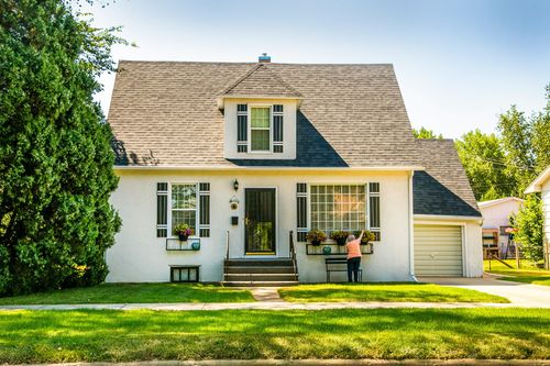 September 2025 - Space Coast News and Home Sales Statistics