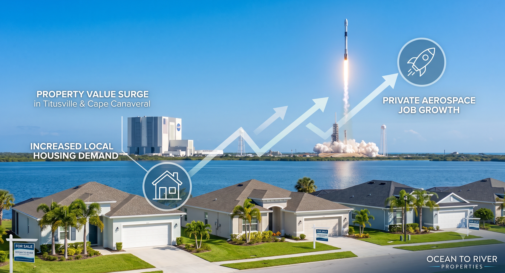 aerospace-expansion-florida-housing-demand