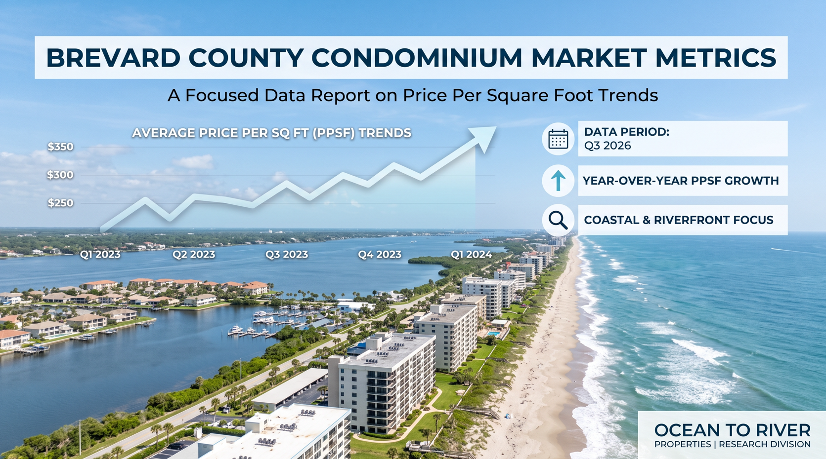 brevard-county-condo-market-ppsf-trends-report