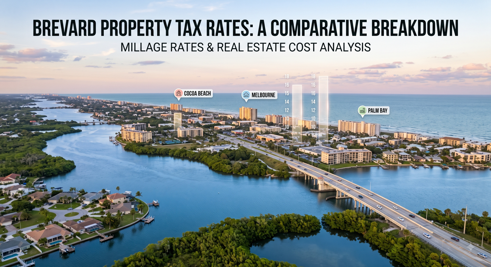 brevard-county-property-tax-comparison