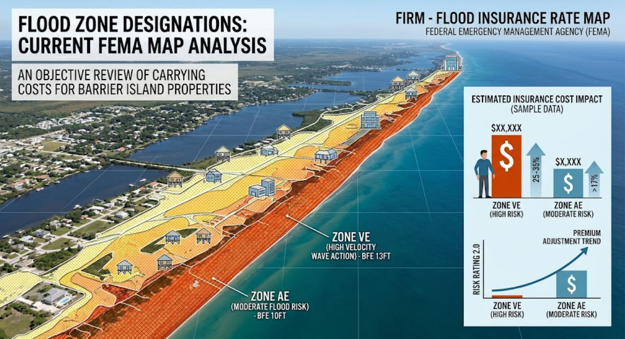 fema-flood-zone-barrier-island-insurance-cost-analysis