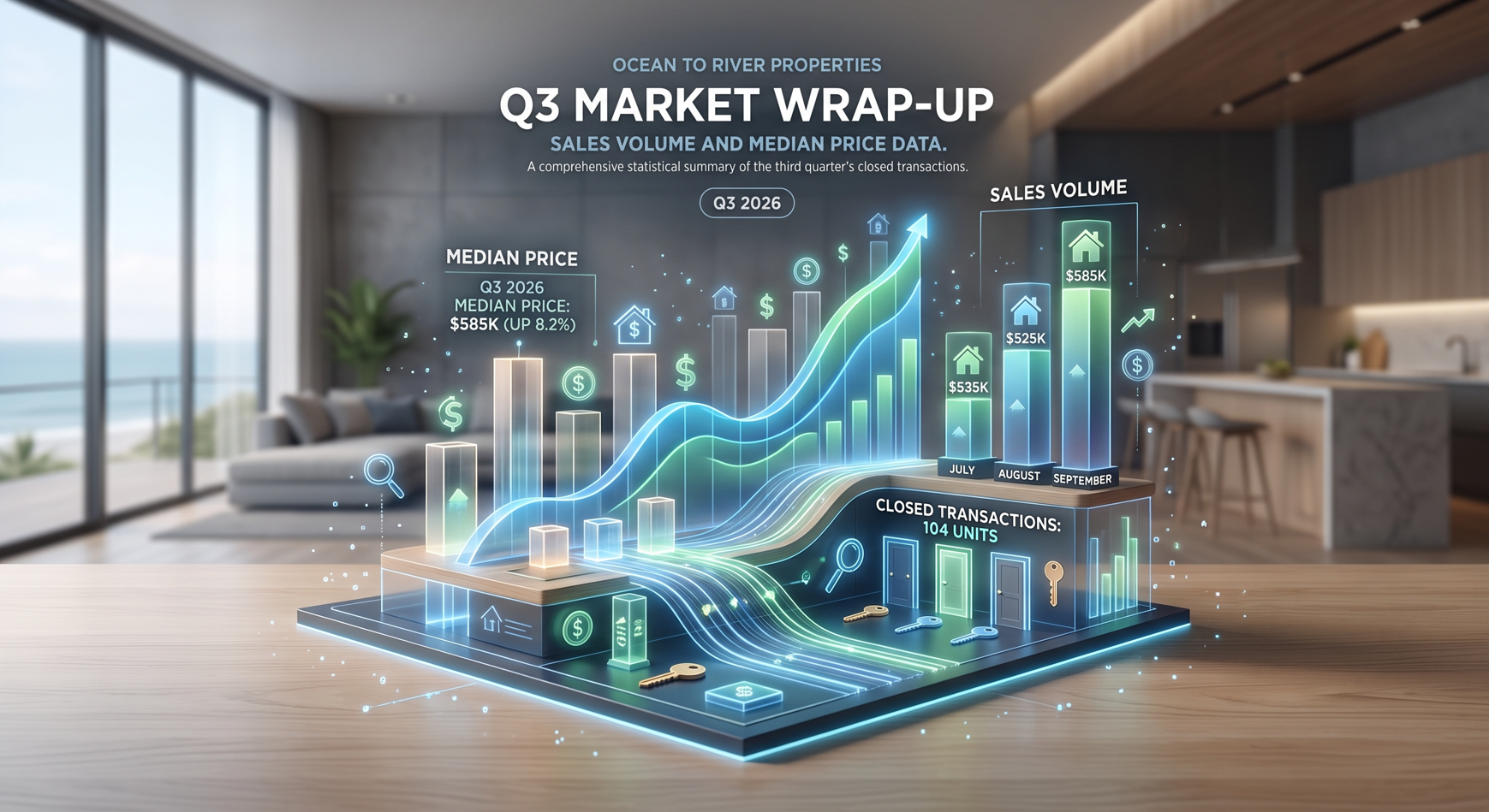 ocean-to-river-properties-q3-2026-market-report