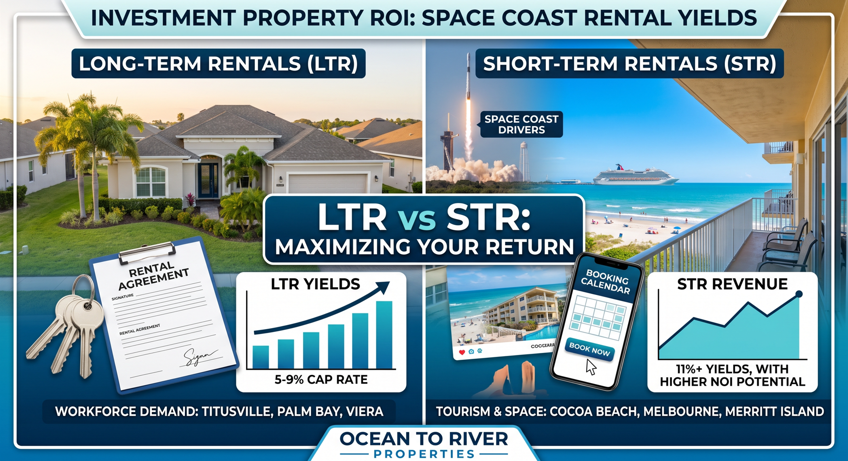 space-coast-investment-property-roi-ltr-vs-str-yields