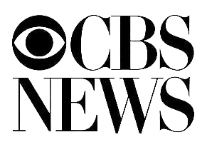CBS
