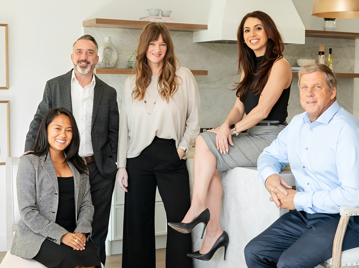 KS&A TEAM PHOTO-2 (1)