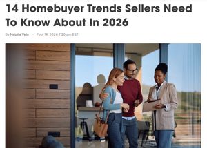 7fd66d1e-89ae-4df9-8f72-4f7bf10e