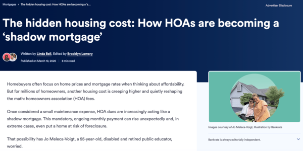 BankRate Quotes Kimberly Schmidt, San Diego Real Estate &hellip;