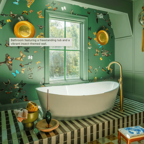 House Beautiful Quotes San Diego Real Estate Expert Kimberly Schmidt About Buyers Paying More For Homes With Emotional ROI