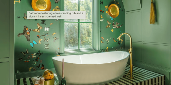 House Beautiful Quotes San Diego Real Estate Expert &hellip;