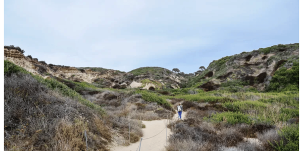 San Diego Real Estate Expert Kimberly Schmidt Quoted &hellip;