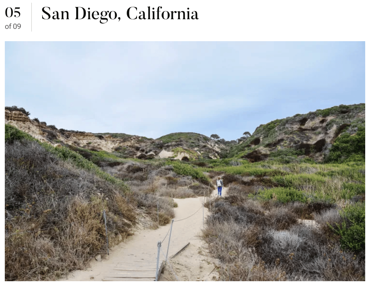 Blog Post COver Photo