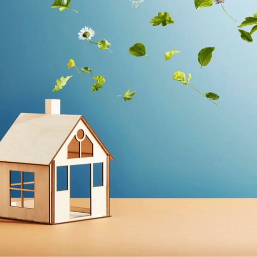 Kimberly Schmidt, San Diego Real Estate Expert Quoted in CBS News On The Upcoming Buying Season