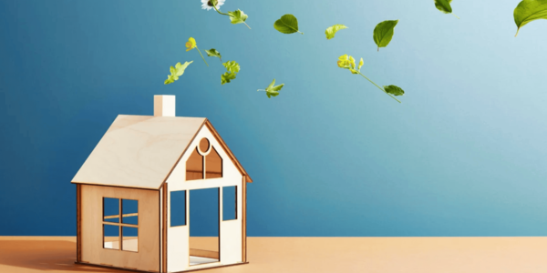 Kimberly Schmidt, San Diego Real Estate Expert Quoted &hellip;