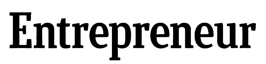 Entrepreneur