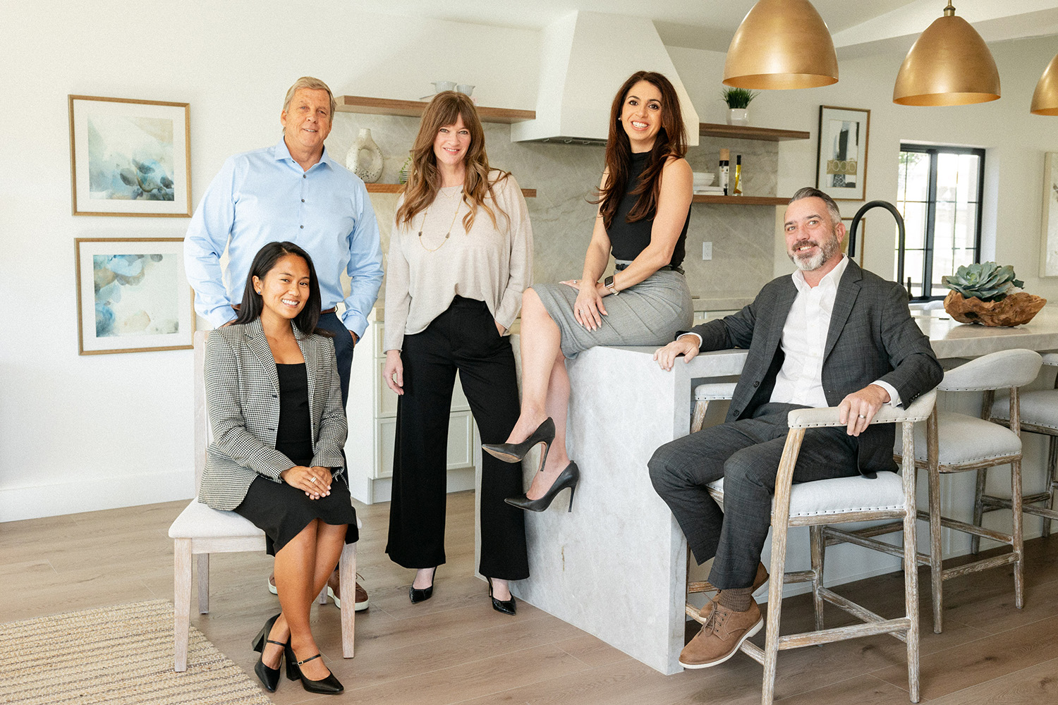 KS&A TEAM PHOTO HORIZONTAL SMILING