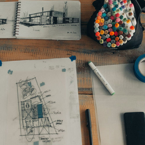 Buying New Construction in San Diego: Pros, Cons, and What Smart Buyers Need to Know (2026 Guide)