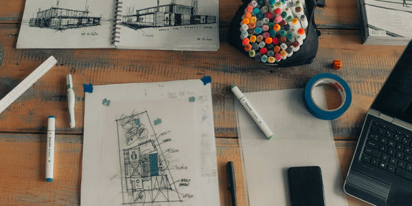 Buying New Construction in San Diego: Pros, Cons, &hellip;