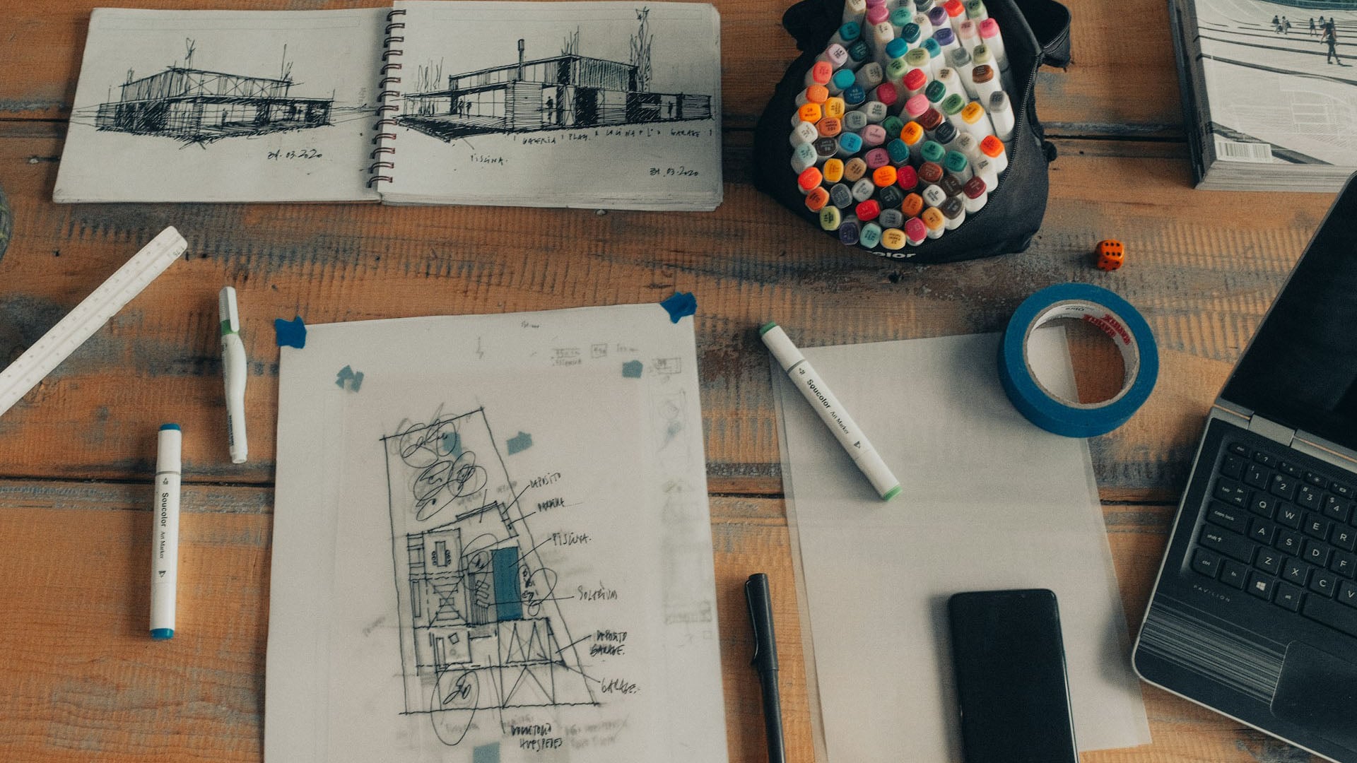 Buying New Construction in San Diego: Pros, Cons, and What Smart Buyers Need to&hellip;