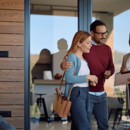 Top 14 HomeBuyer Trends in 2026