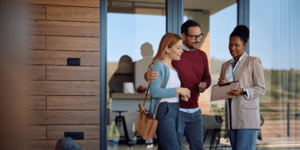 Top 14 HomeBuyer Trends in 2026