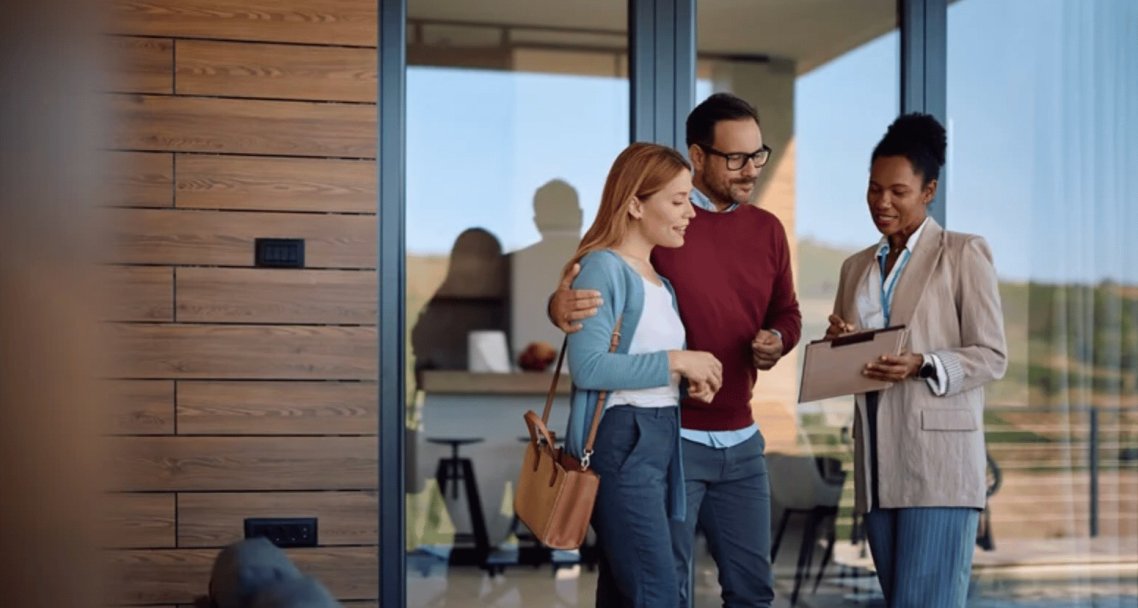 Screenshot 2026-03-04 090518