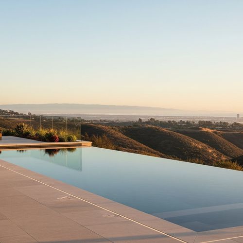 Inland San Diego Vs Coast: Stretching Your Home Budget