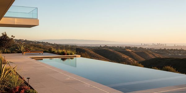 Inland San Diego Vs Coast: Stretching Your Home &hellip;