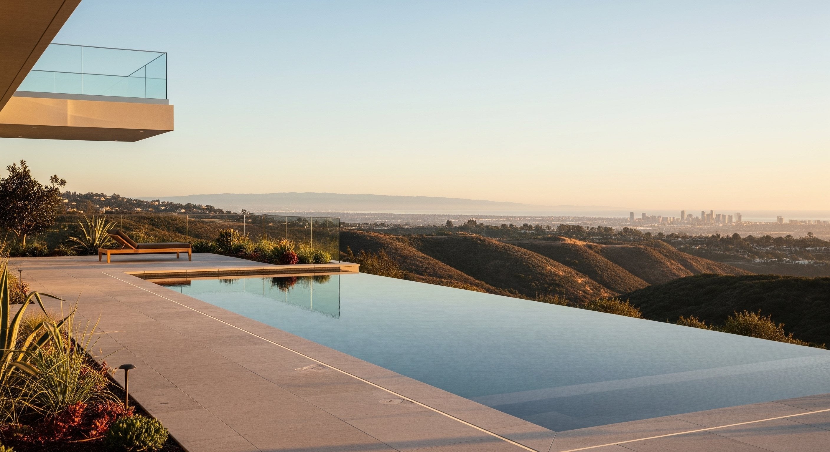 a2b127f8-a384-4338-adae-94efe9c6