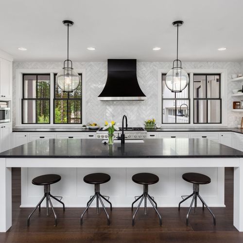 7 Home Reno’s That Will Increase Your Resale Value Big Time