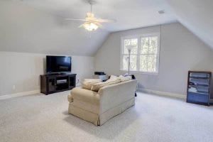 attic-300x200-1