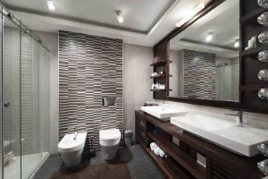 bathroom-300x200-1-1