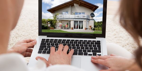 Should I Rent or Buy a Home?