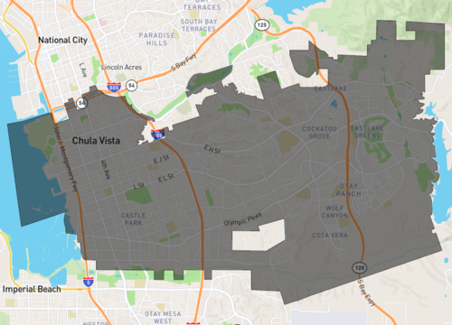 chula vista.png