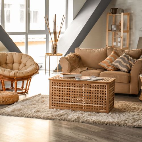 10 Home Staging Tips