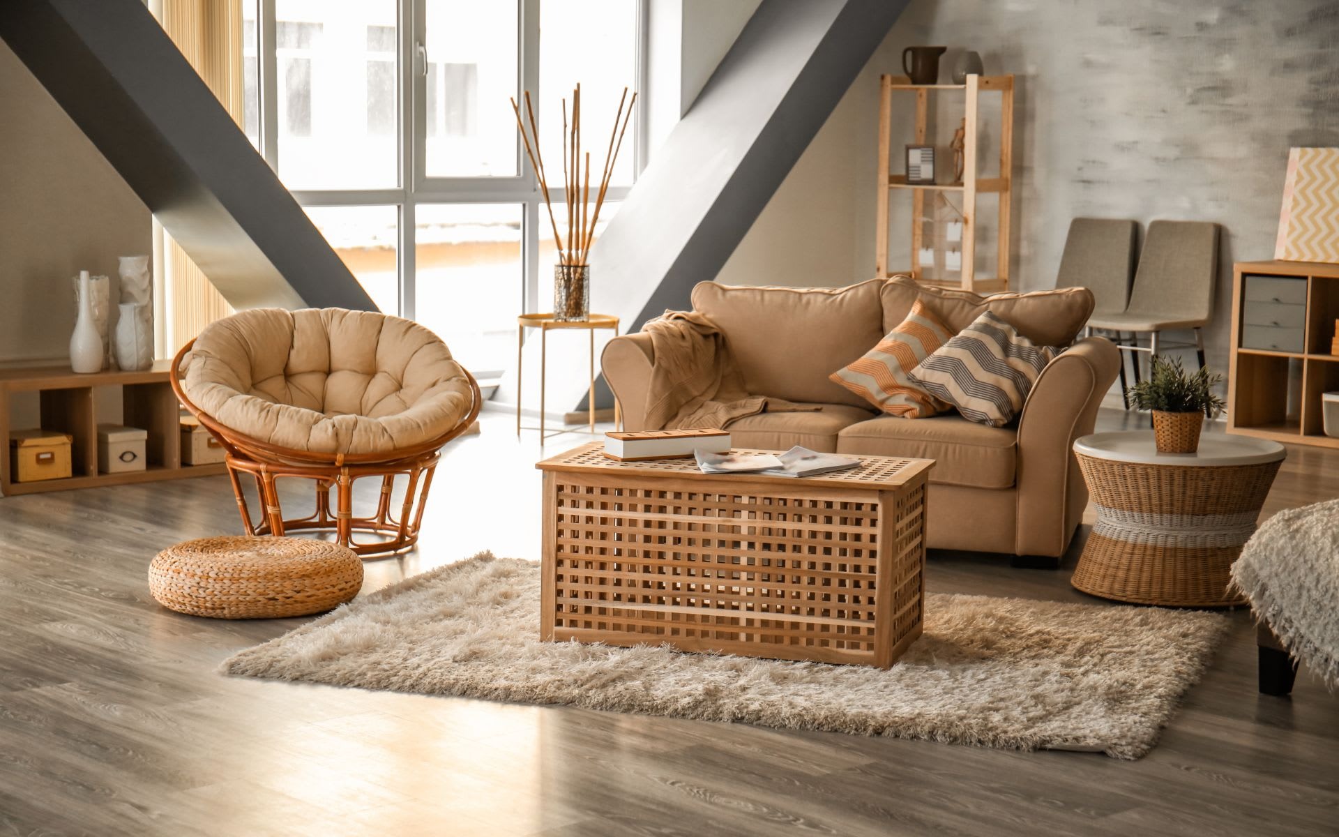 dipd19g6t50kpik4ham92m9a