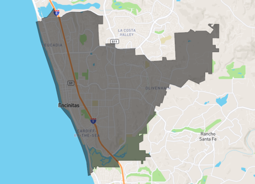 encinitas.png