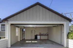 garage-300x200-1