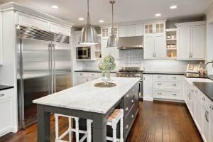 kitchen-300x200-1-1