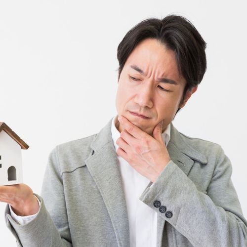 Things You Shouldn’t Do When Buying a Home