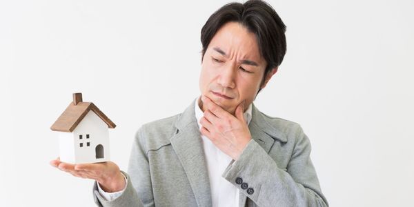 Things You Shouldn’t Do When Buying a Home