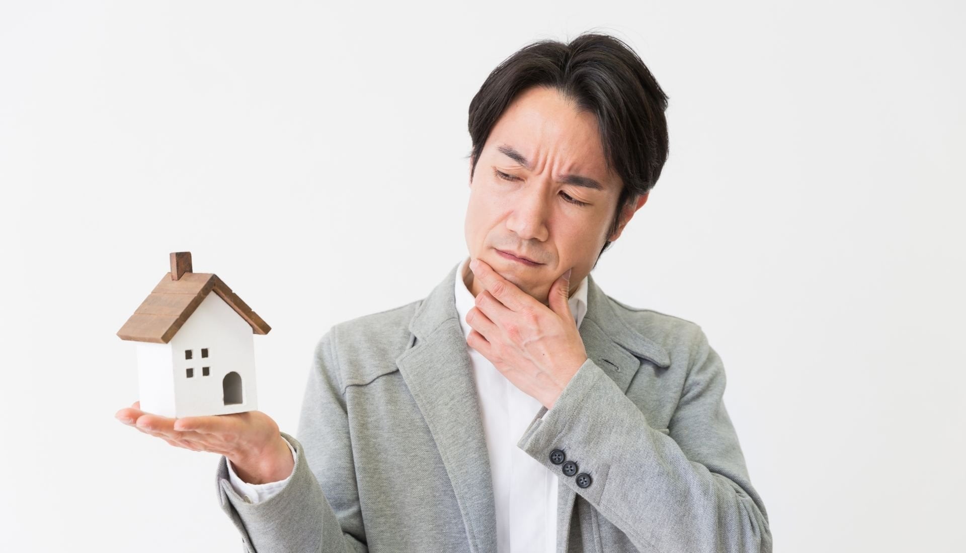 kxpekpocbepbek586k8f3dlc