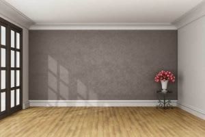 panel-300x183-1
