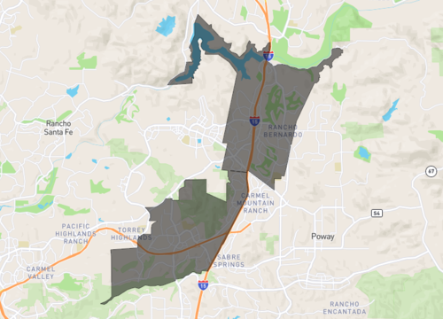 rancho bernardo rancho penasquitos.png