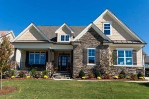 siding-300x200-1