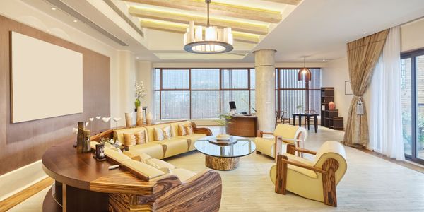 Getting Your Offer Accepted