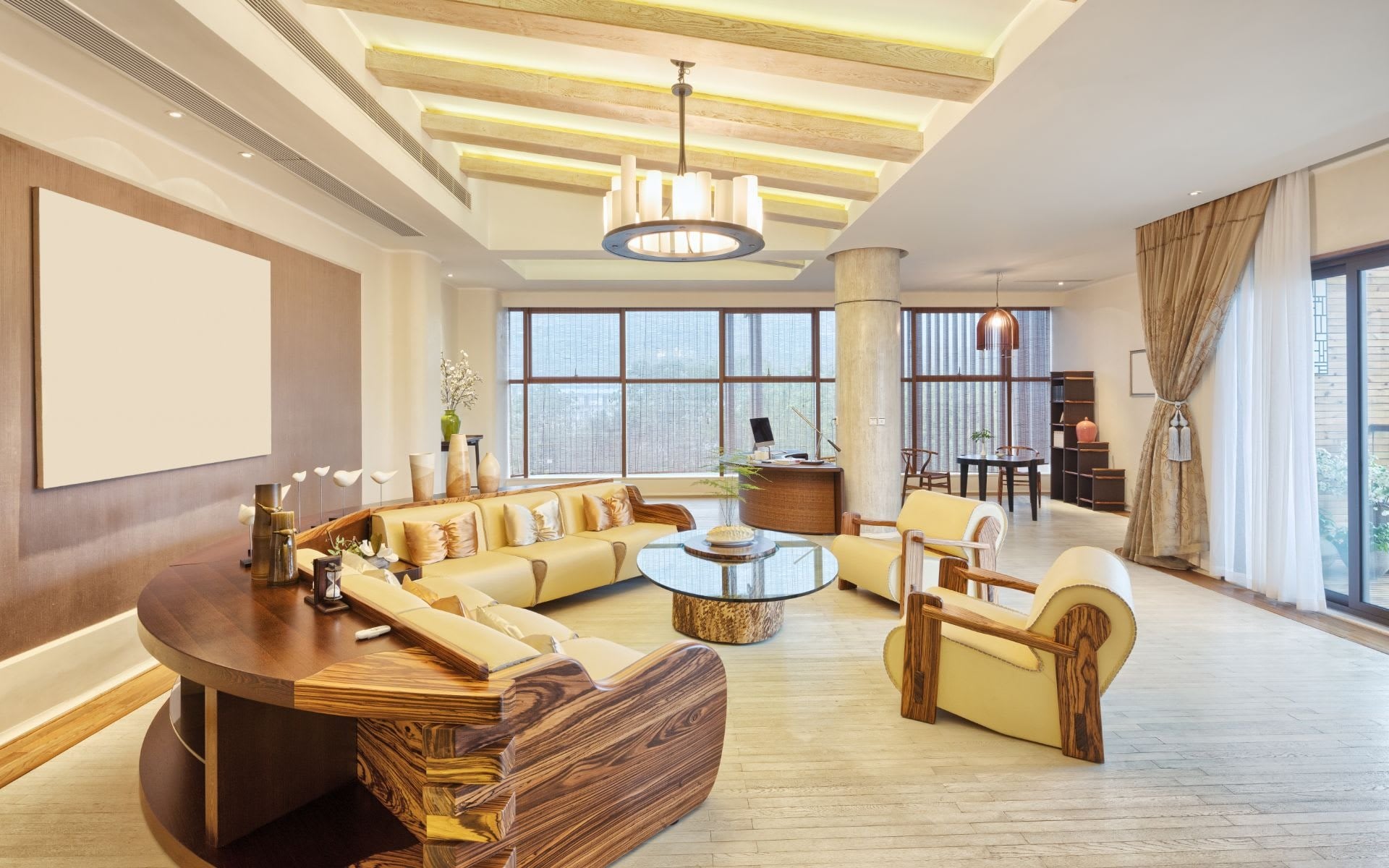 u6smucqsnjg81t463pb4w0jo