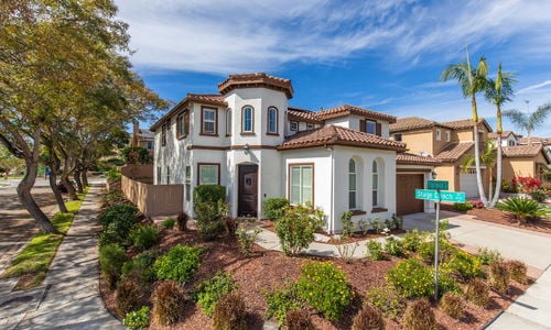 Behind The Sale: A Torrey Highlands Success Story