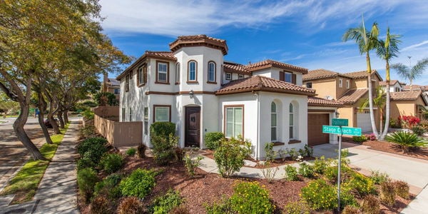 Behind The Sale: A Torrey Highlands Success Story