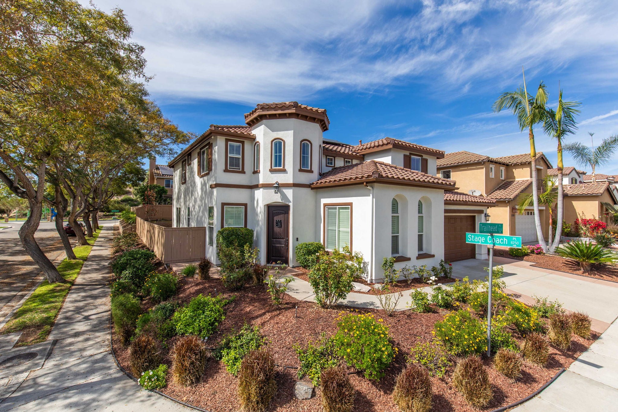 1-web-or-mls-13286 Trailhead-108